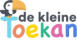 Vrije Basisschool De Kleine Toekan