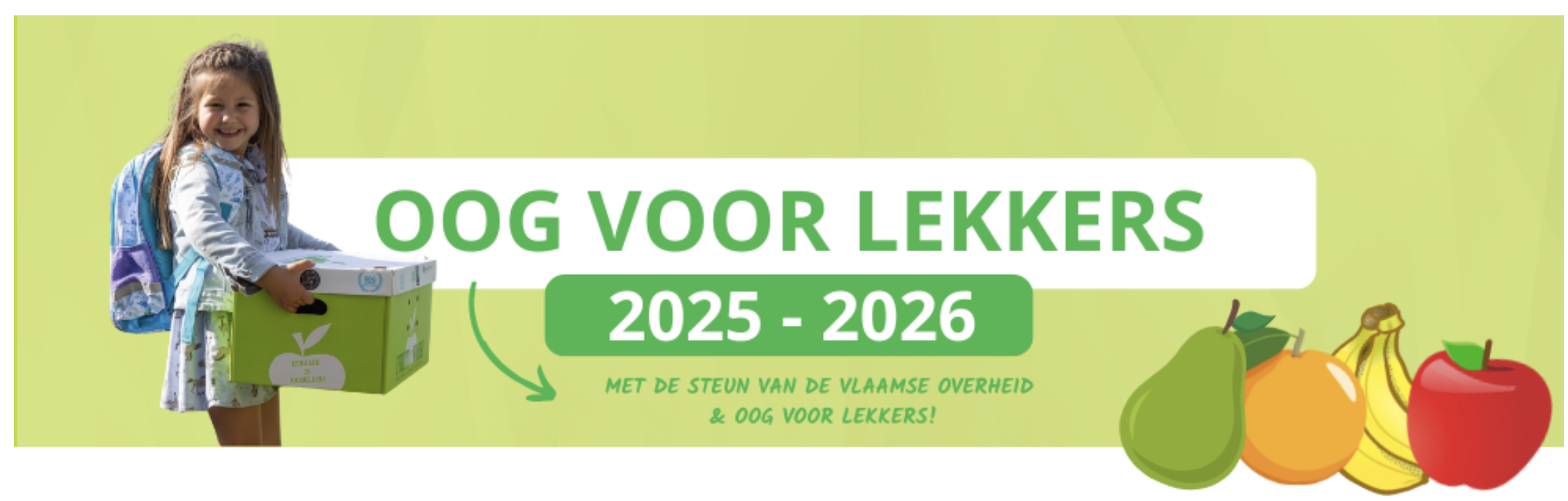 Schermafbeelding 2025-01-21